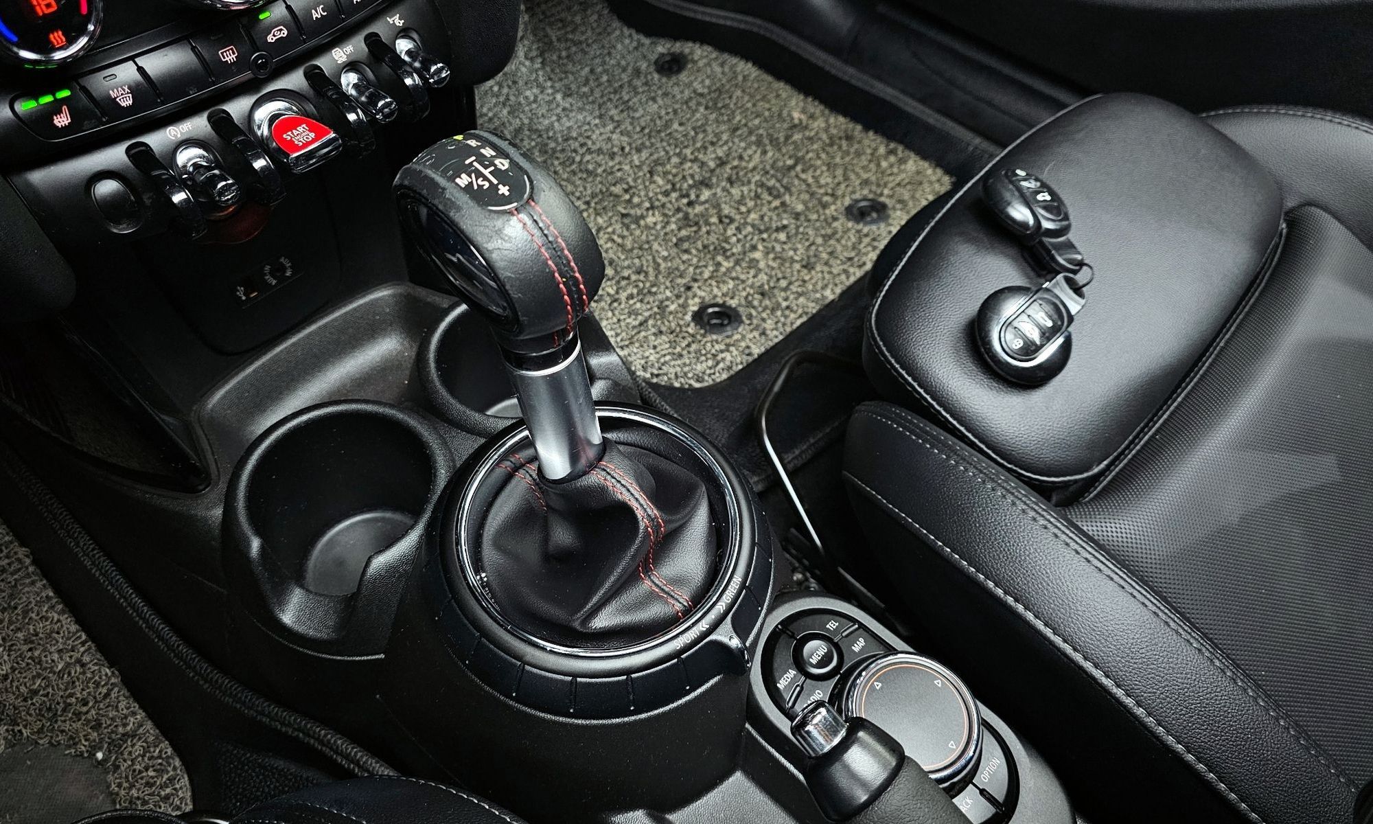 Image 7