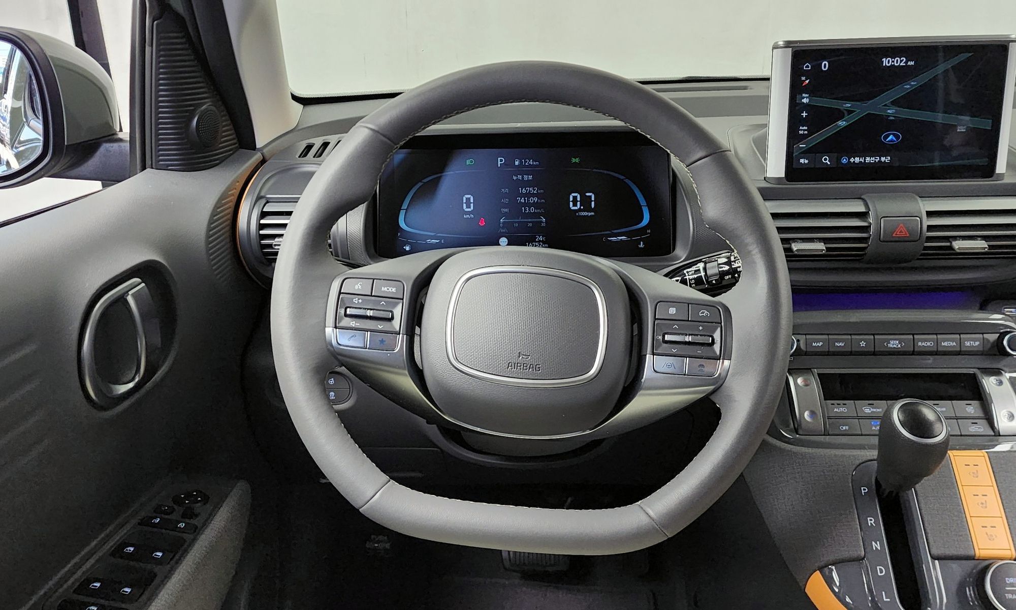Image 12