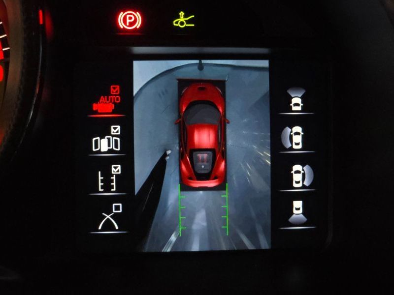 Image 15