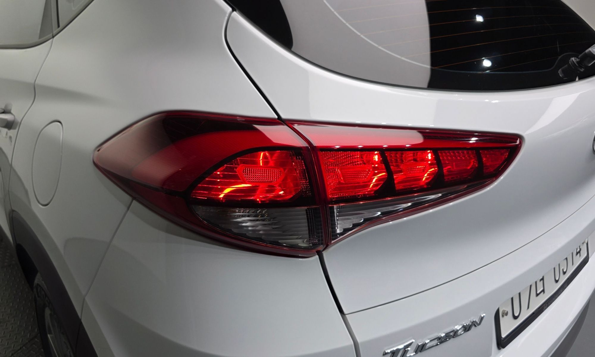 Image 22