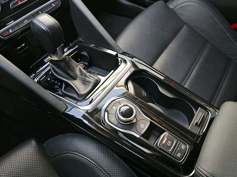 Image 8