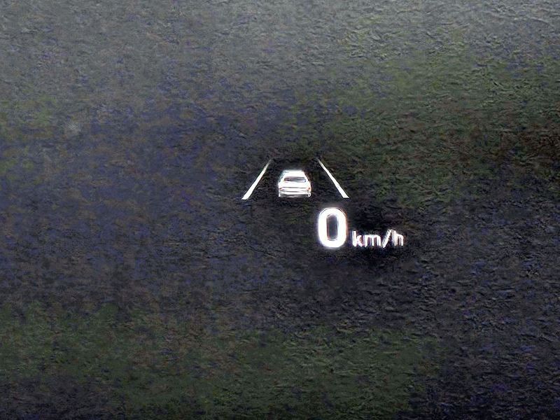 Image 18