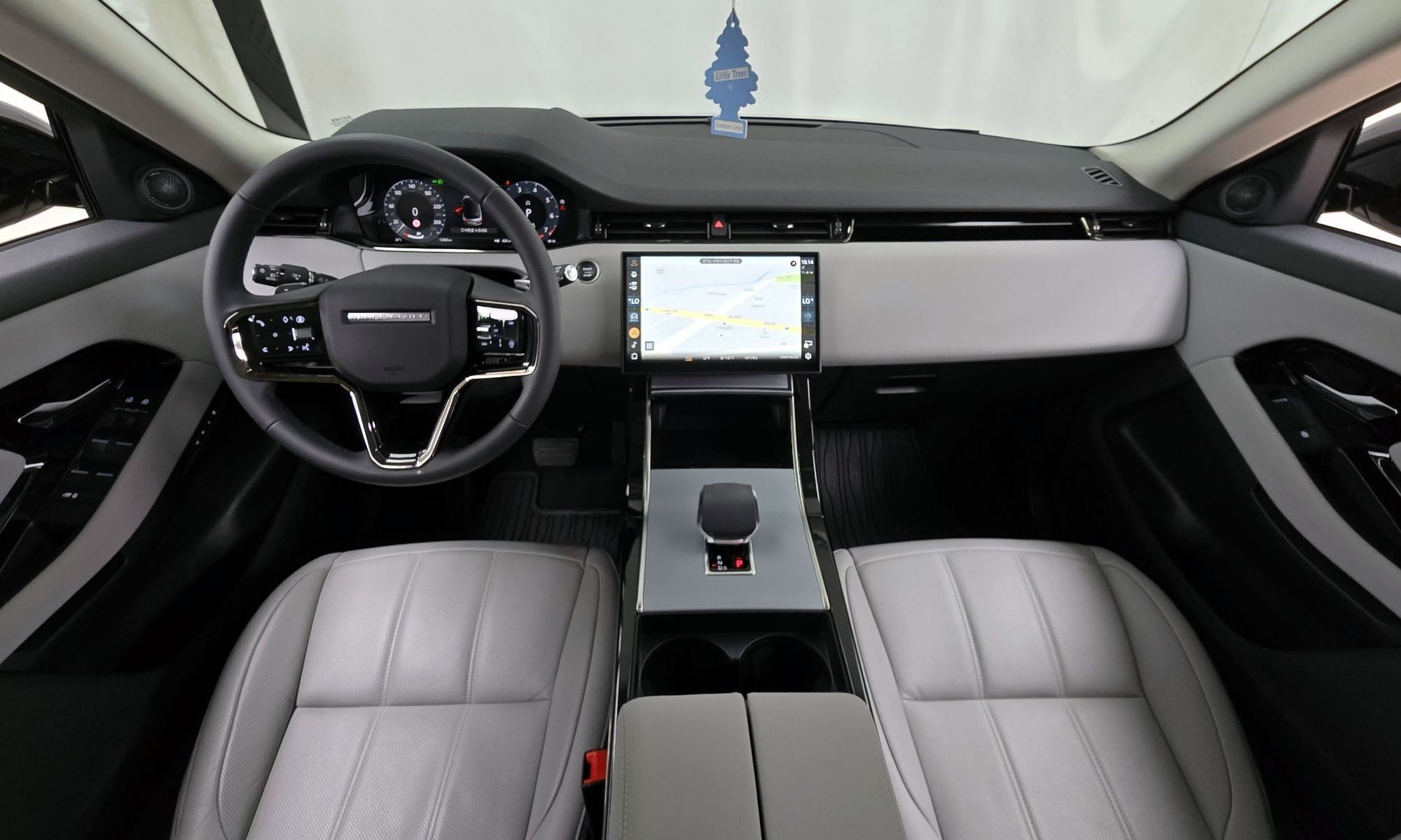 Image 6