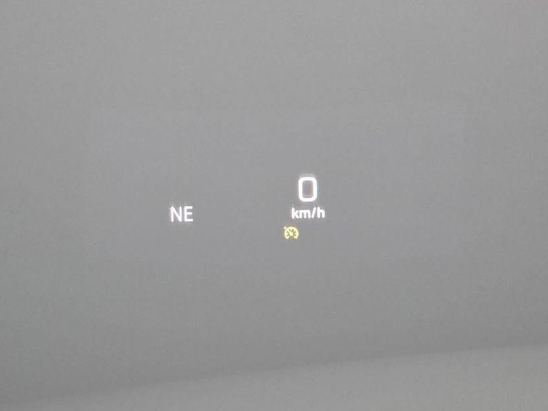 Image 31