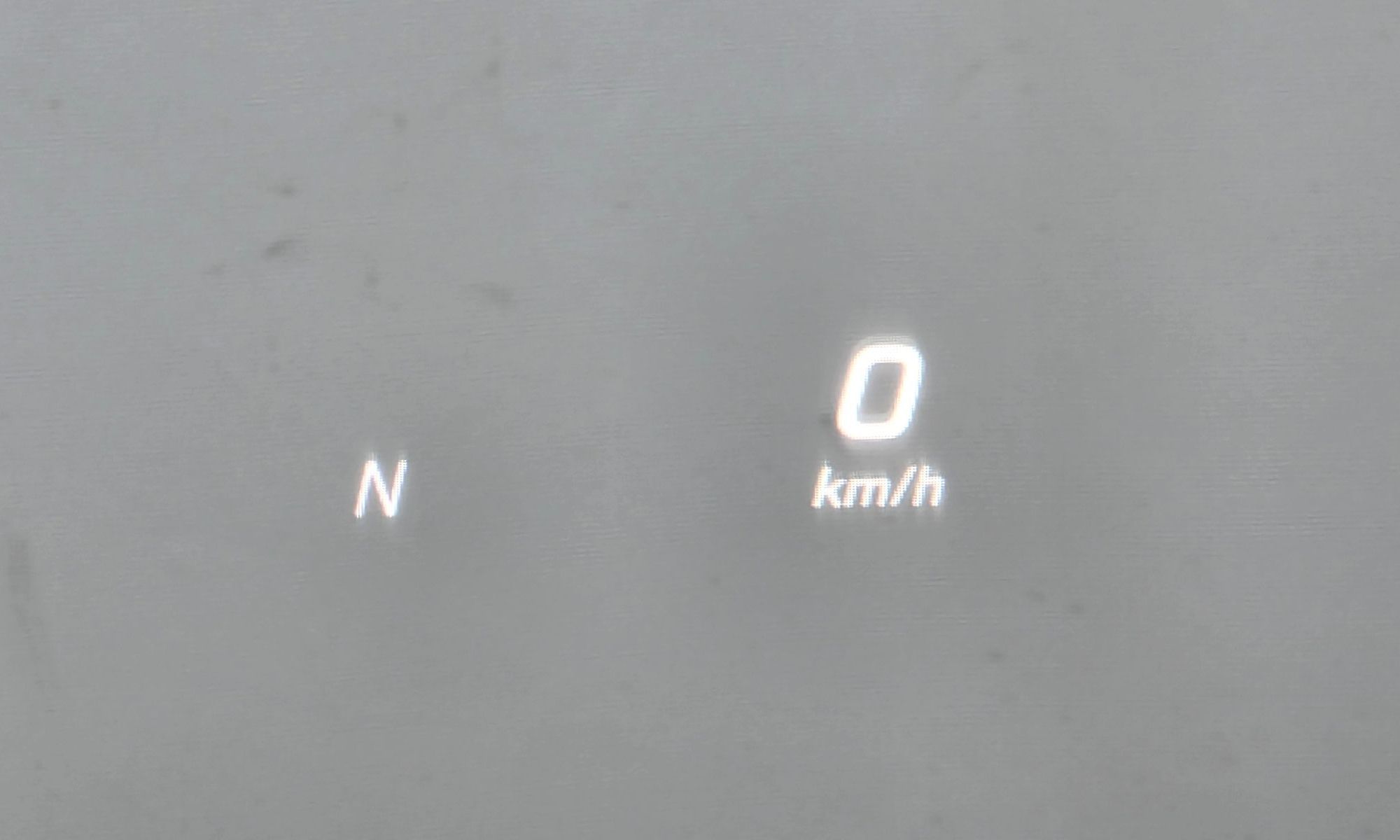Image 17