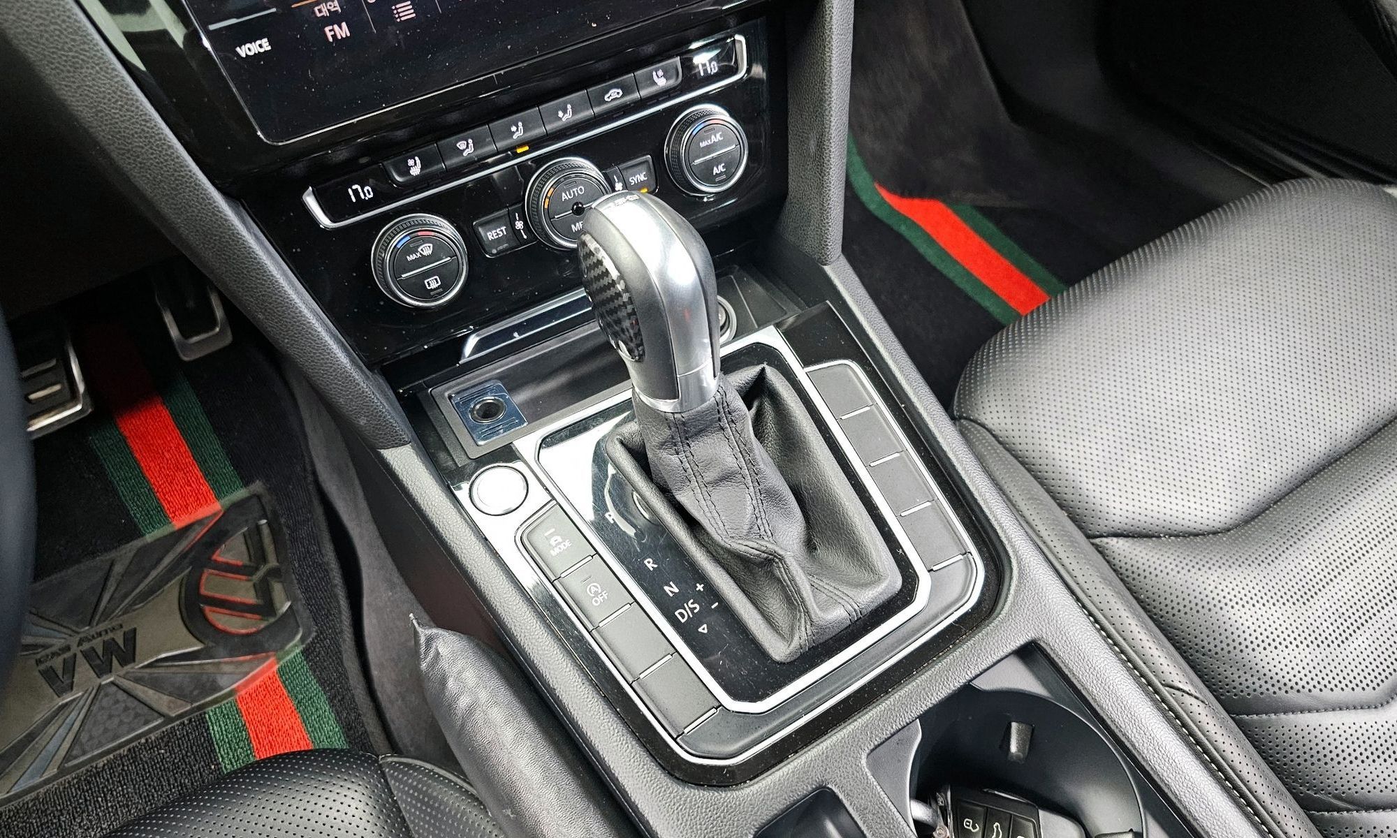 Image 8