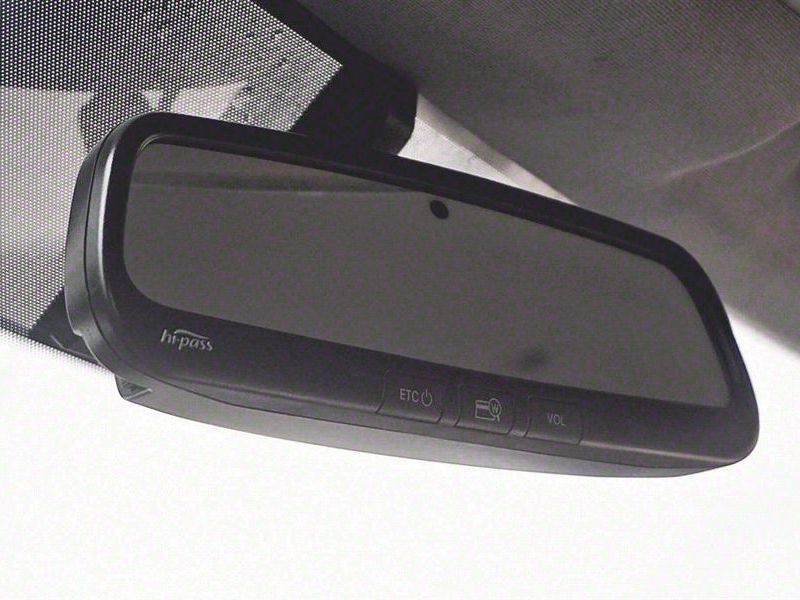 Image 11