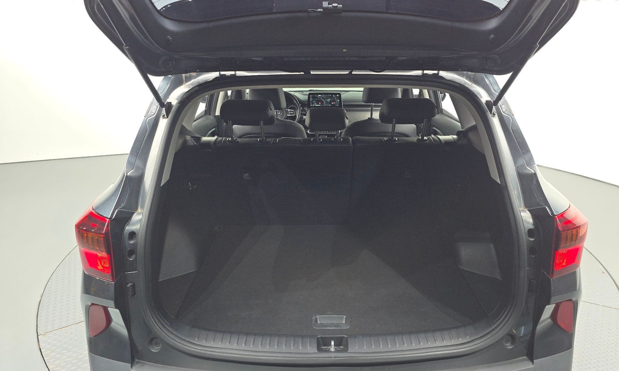 Image 18