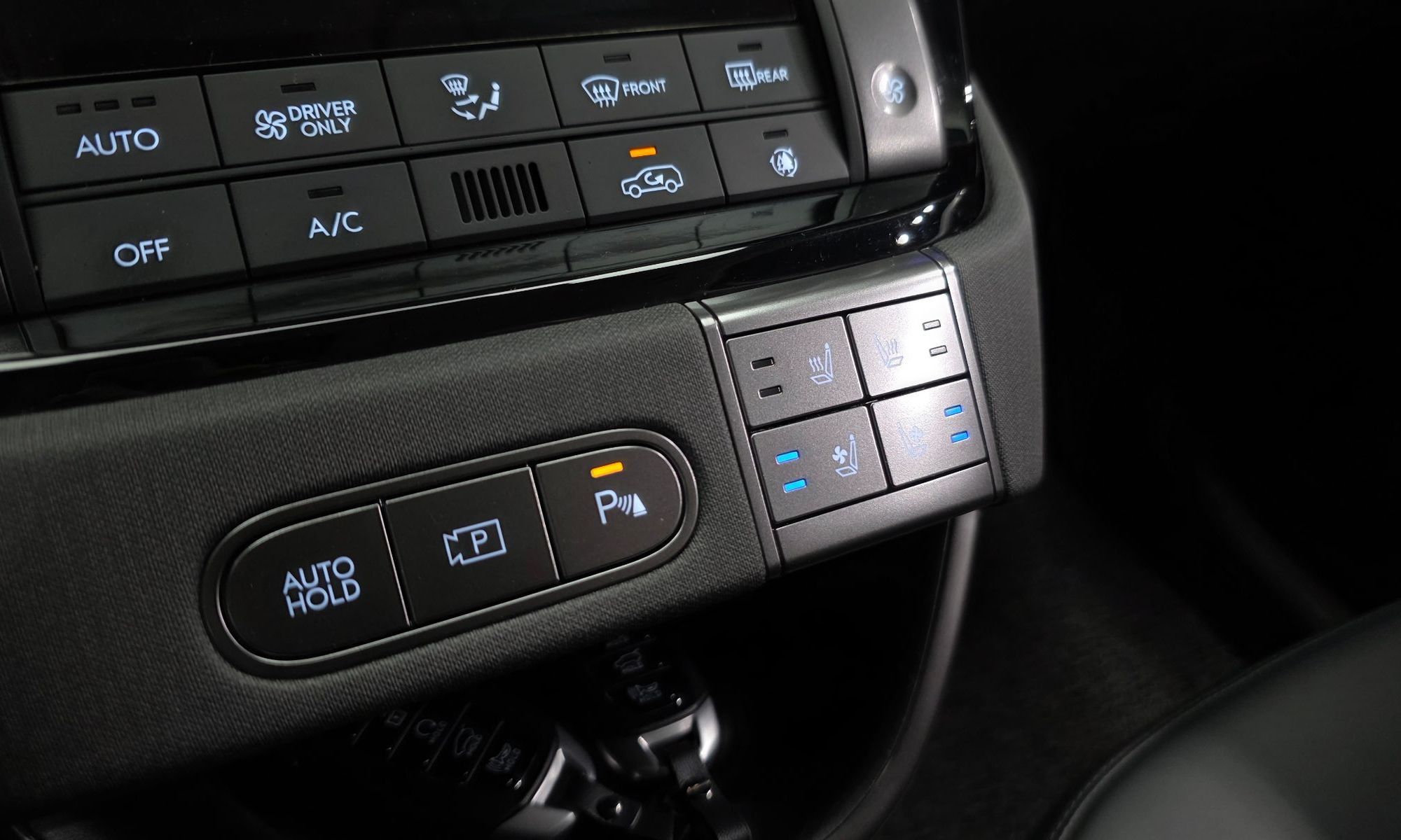 Image 18