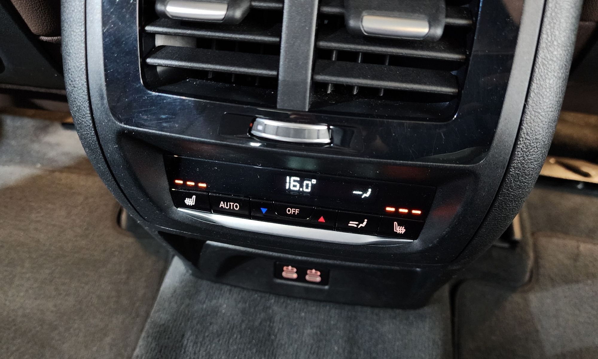 Image 16