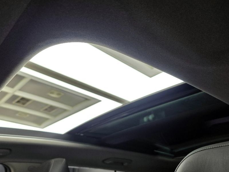 Image 18