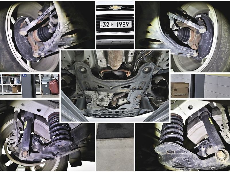 Image 18
