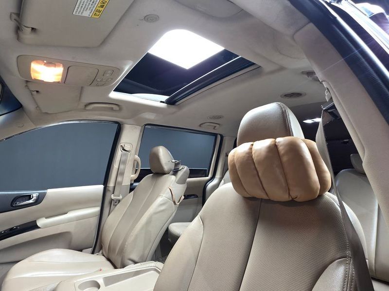 Image 15