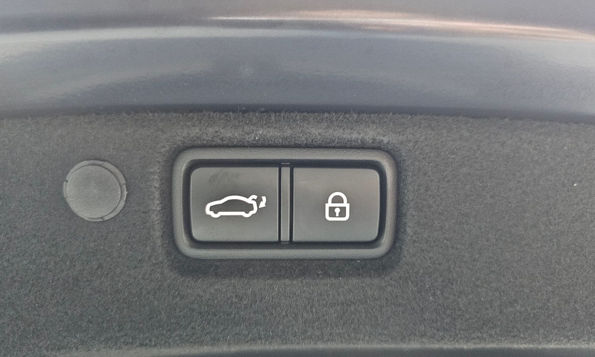 Image 30