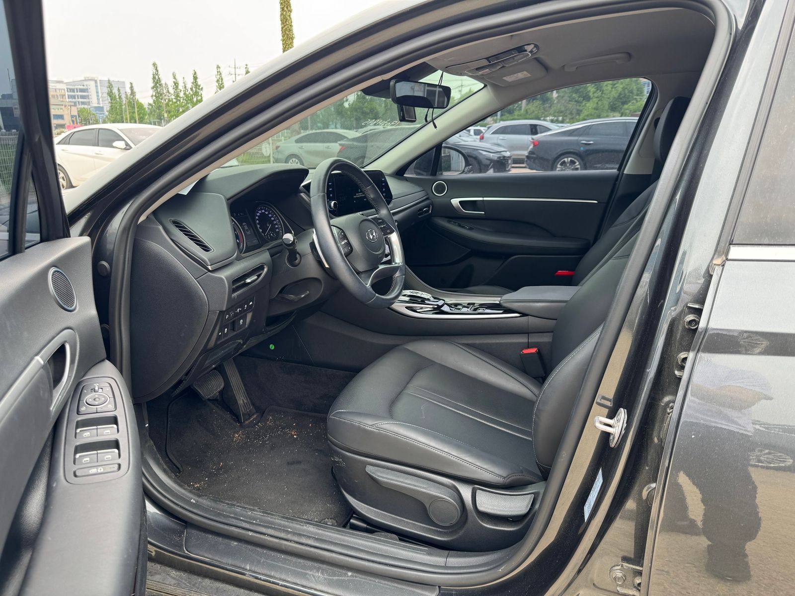 Image 6