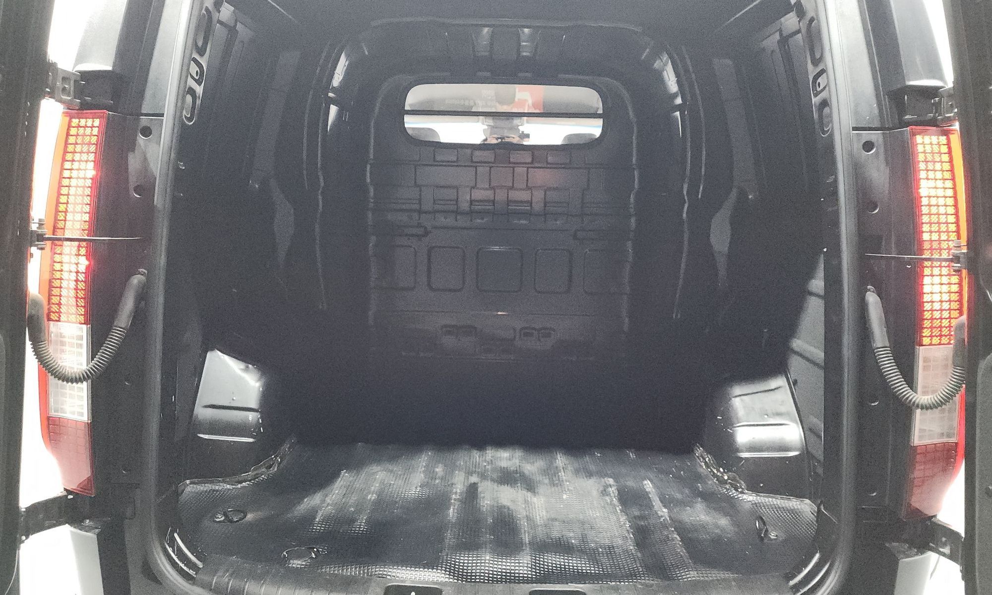 Image 15