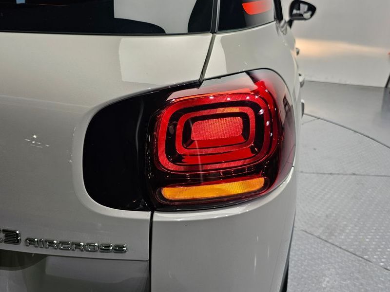 Image 22