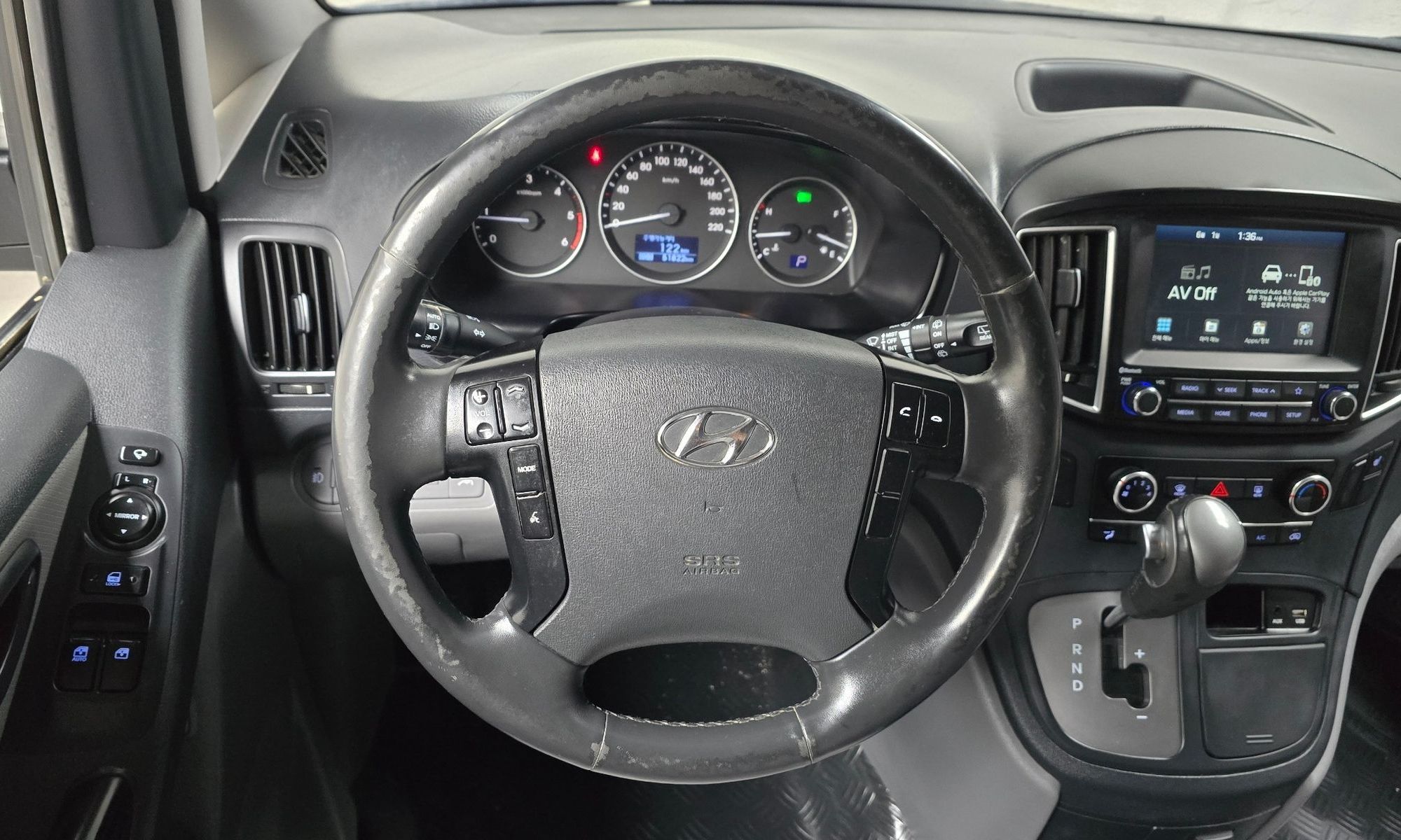 Image 11