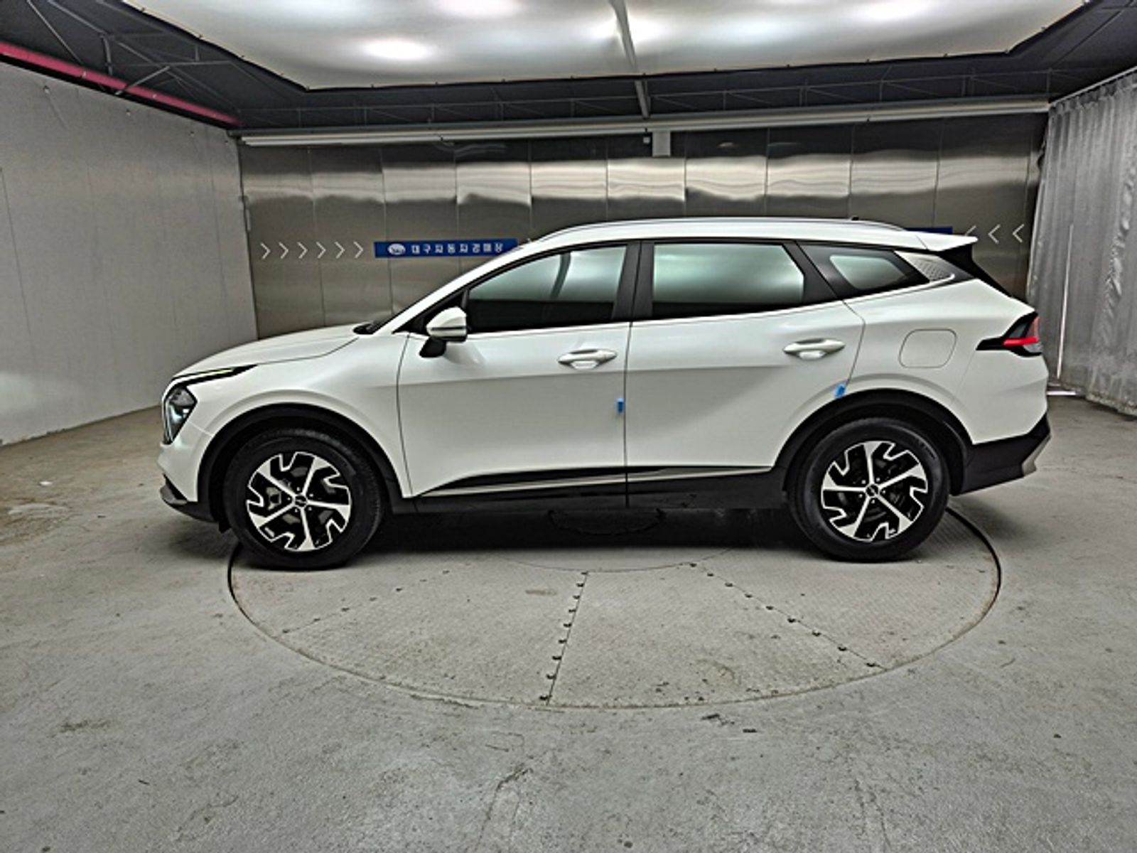 Image 11