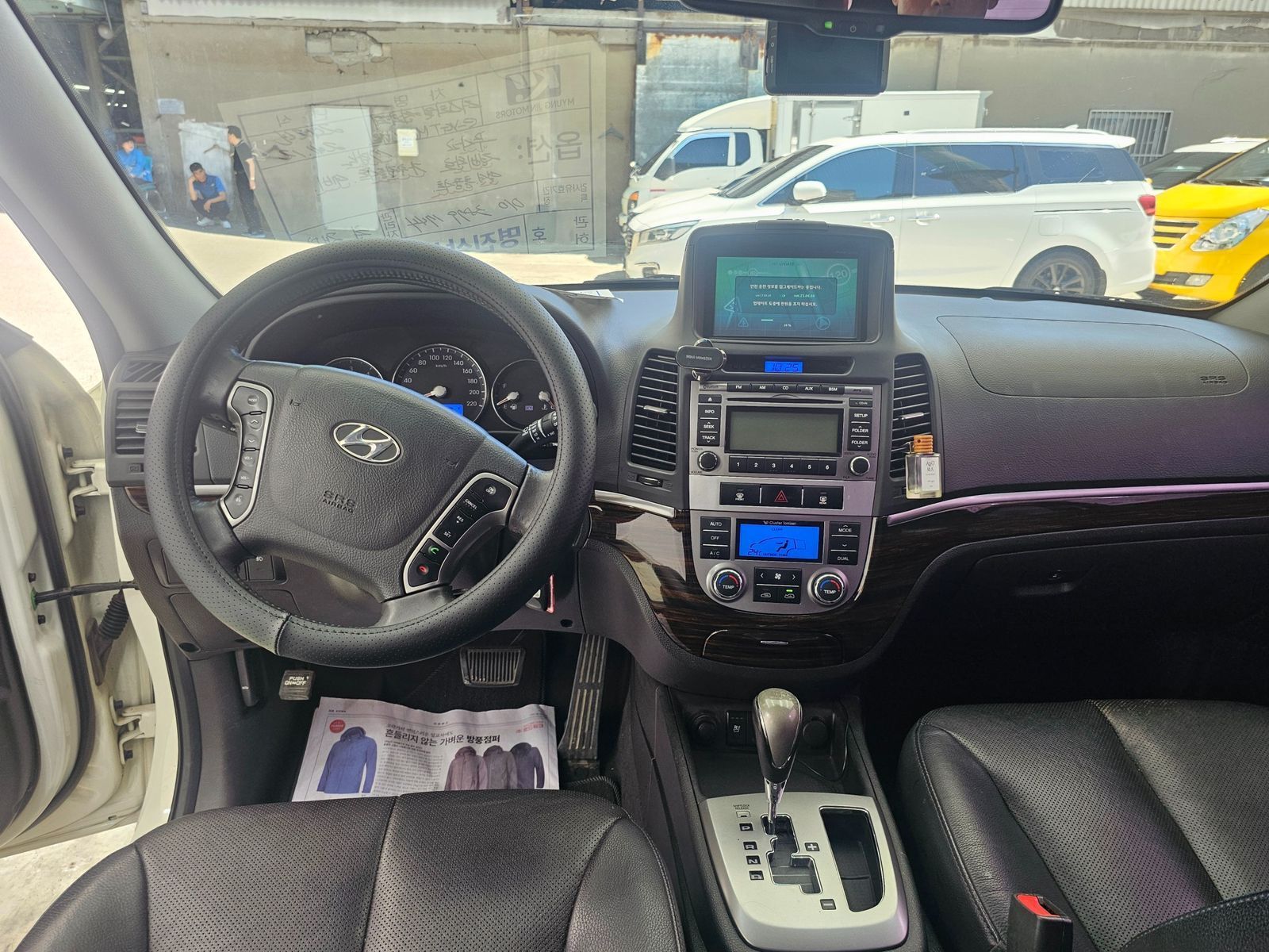 Image 6