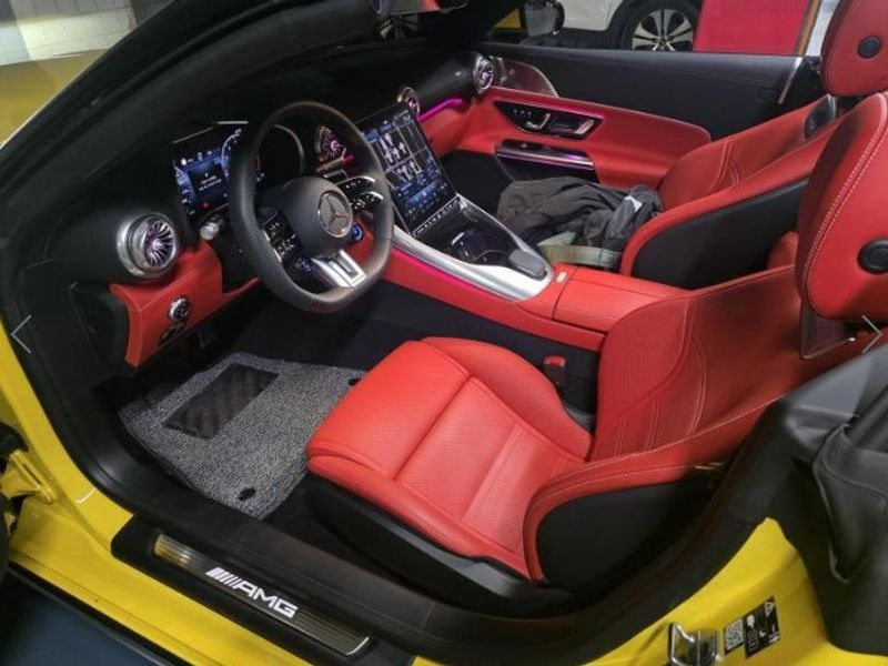 Image 4
