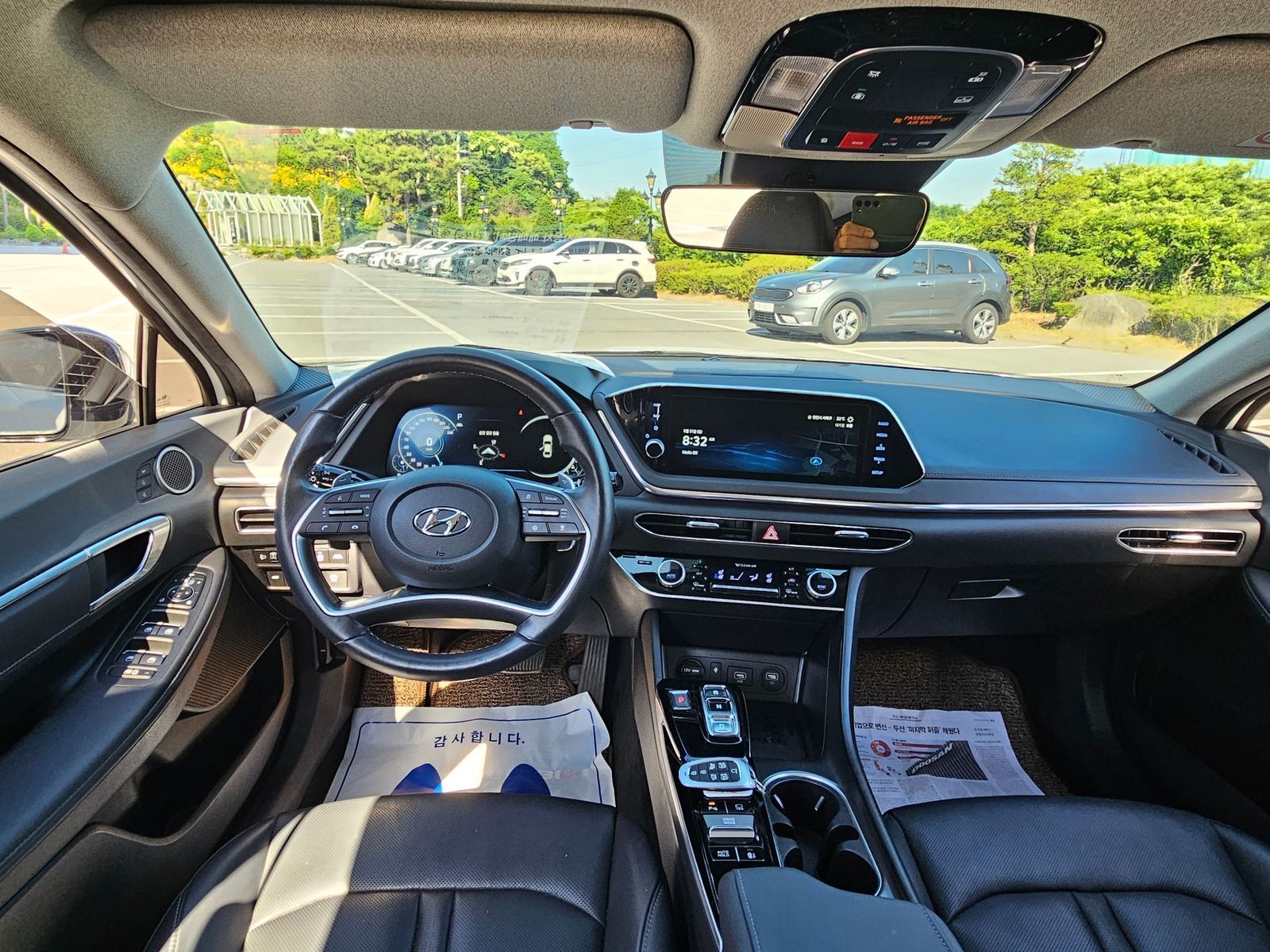 Image 6