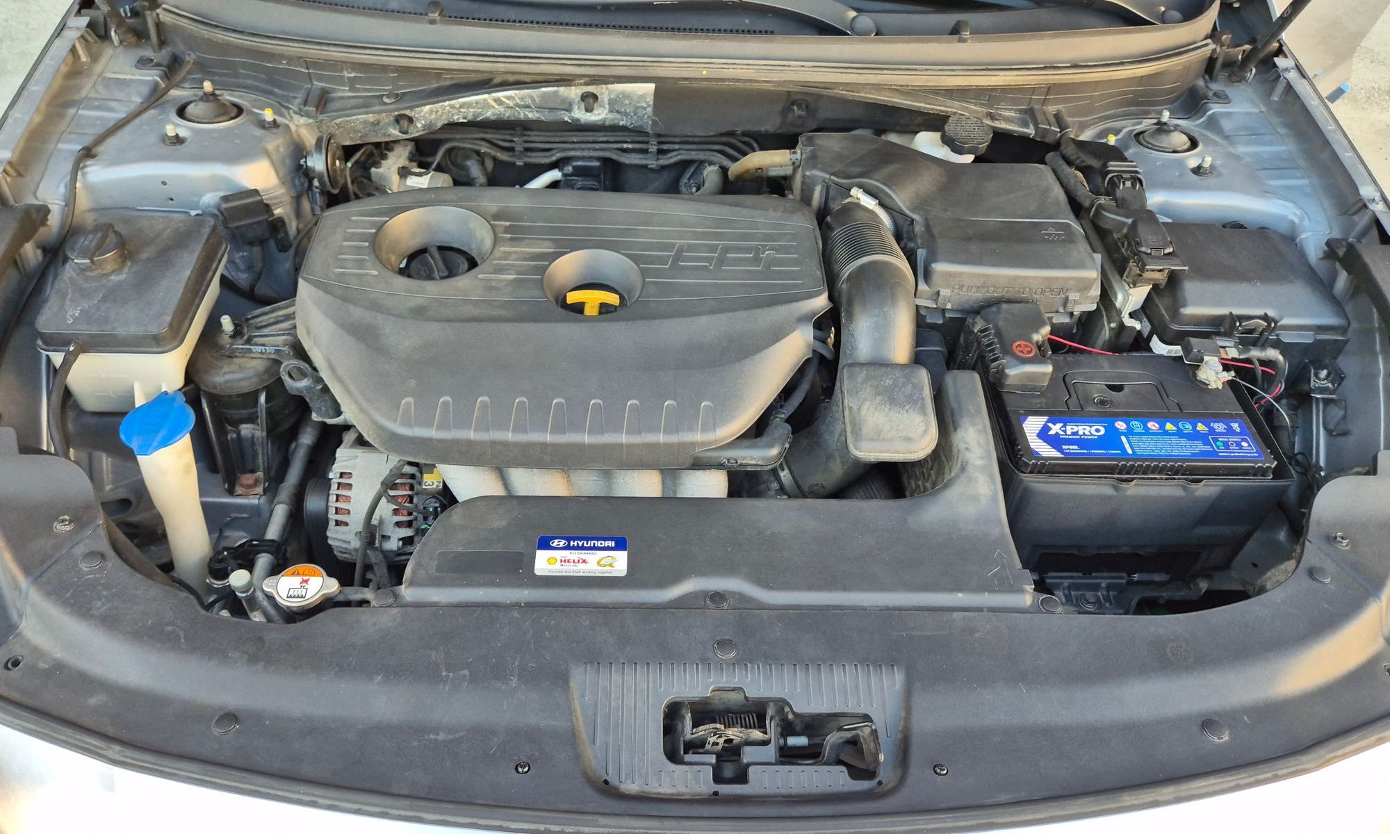 Image 5