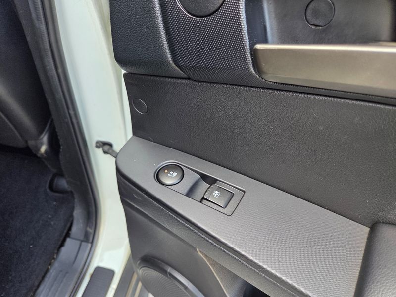 Image 19