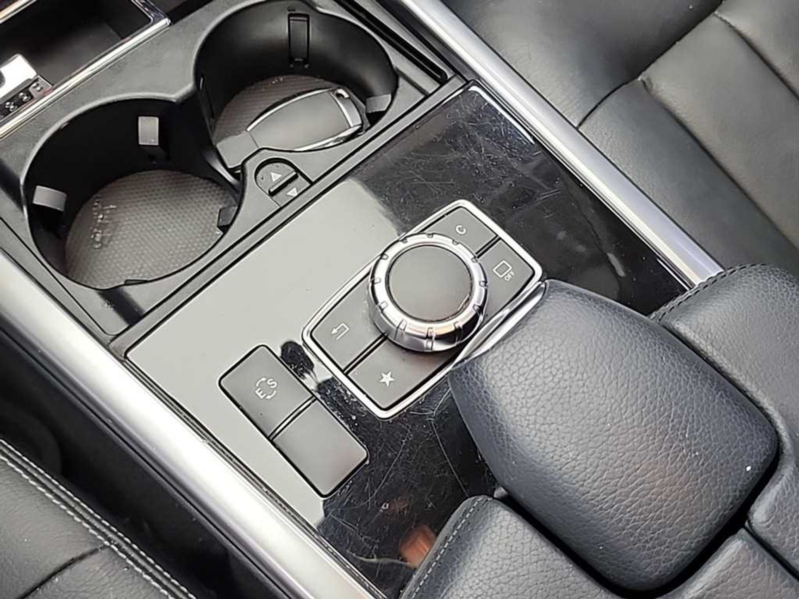 Image 16