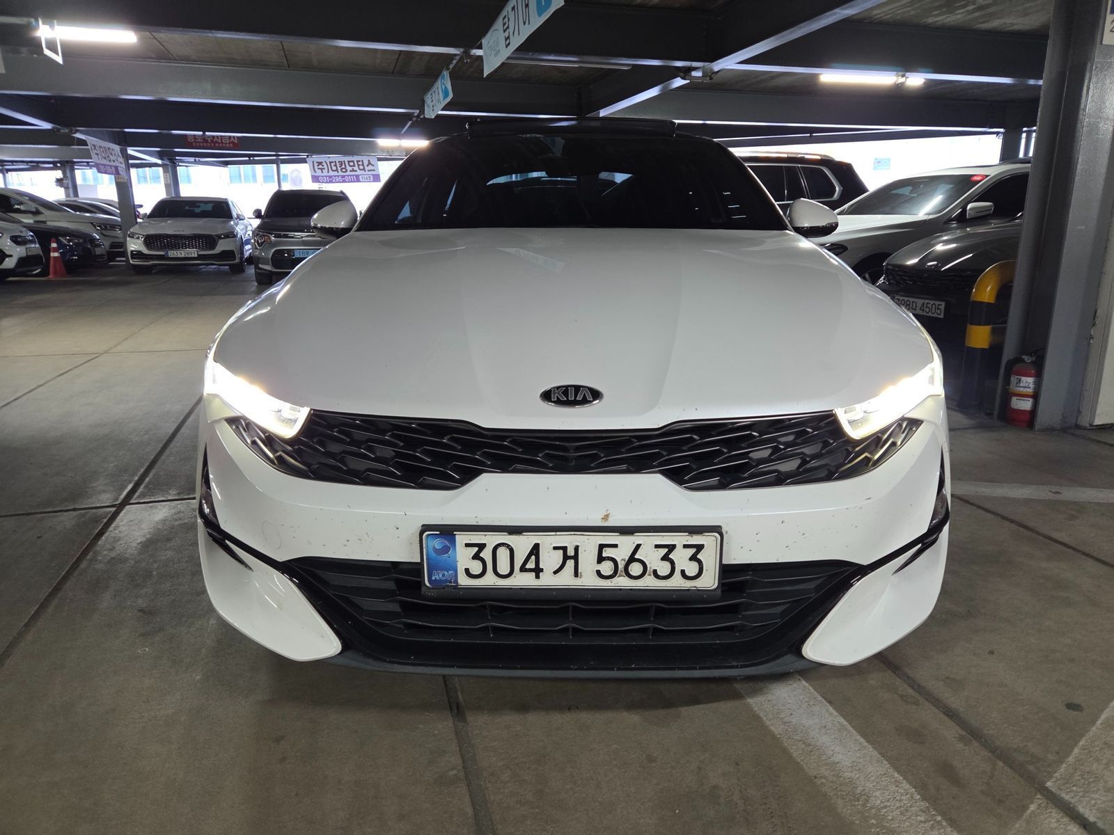 Image 4