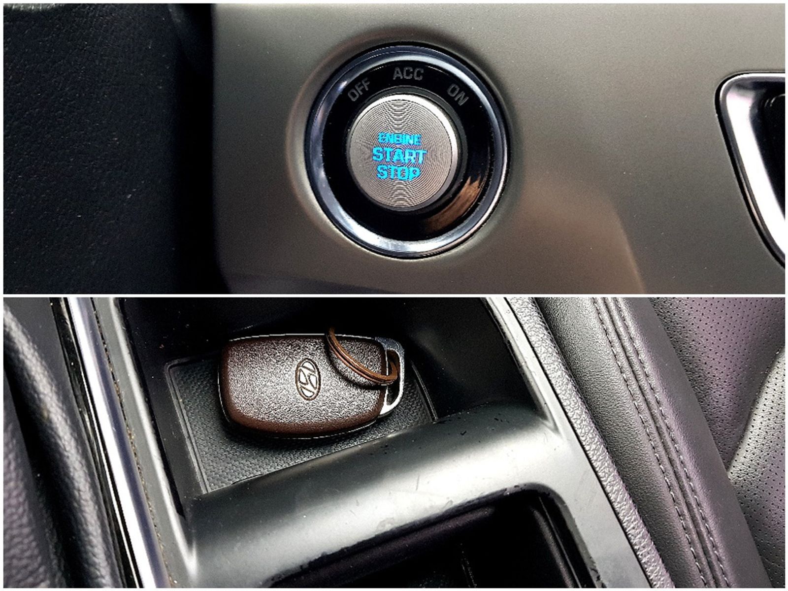Image 16
