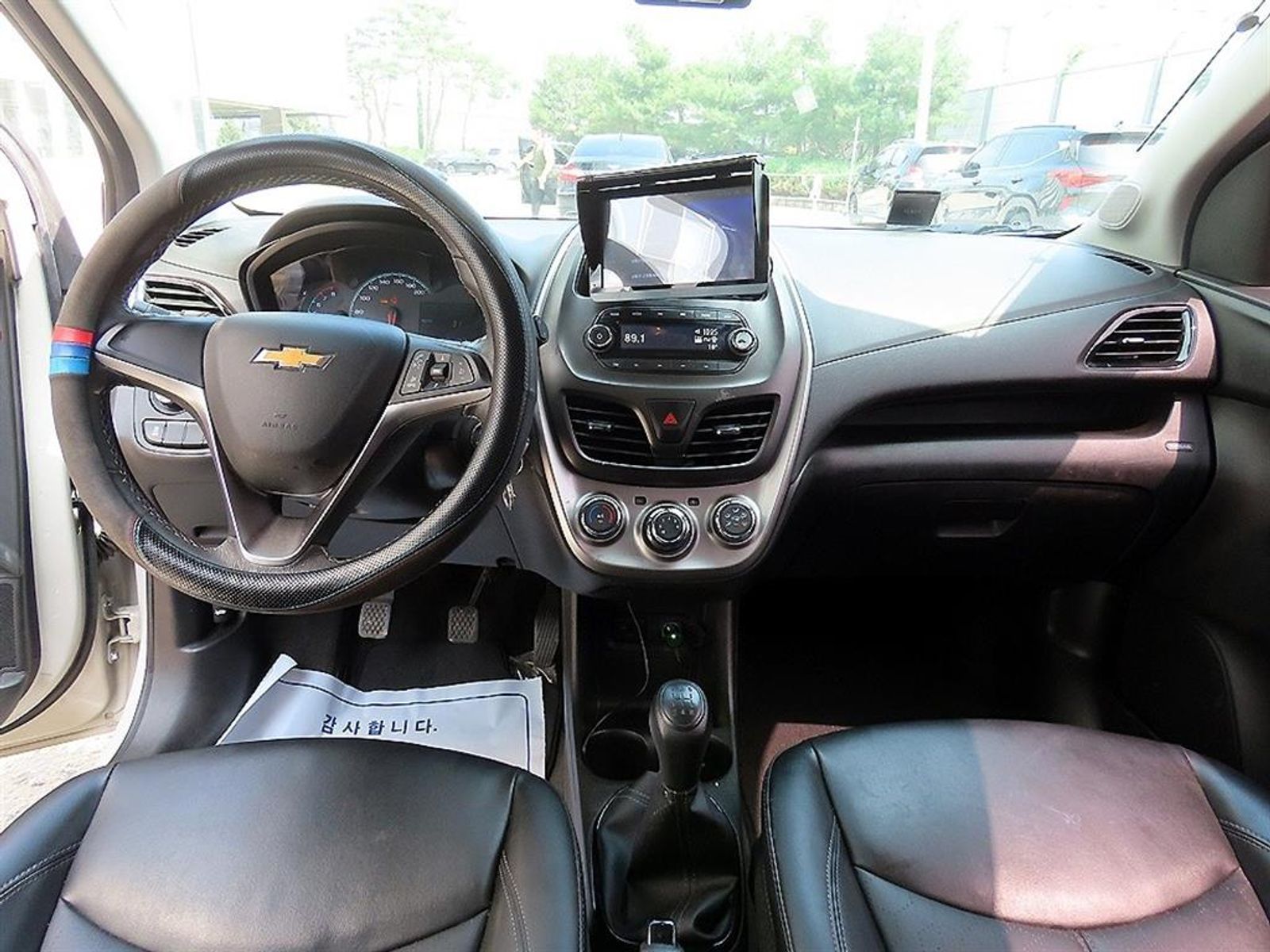 Image 6