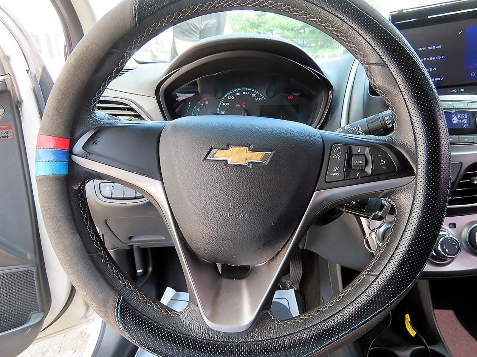 Image 7