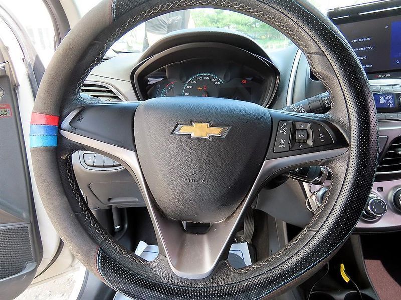 Image 7