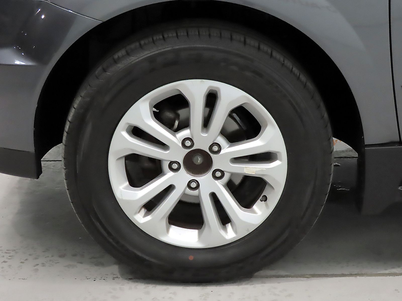 Image 4