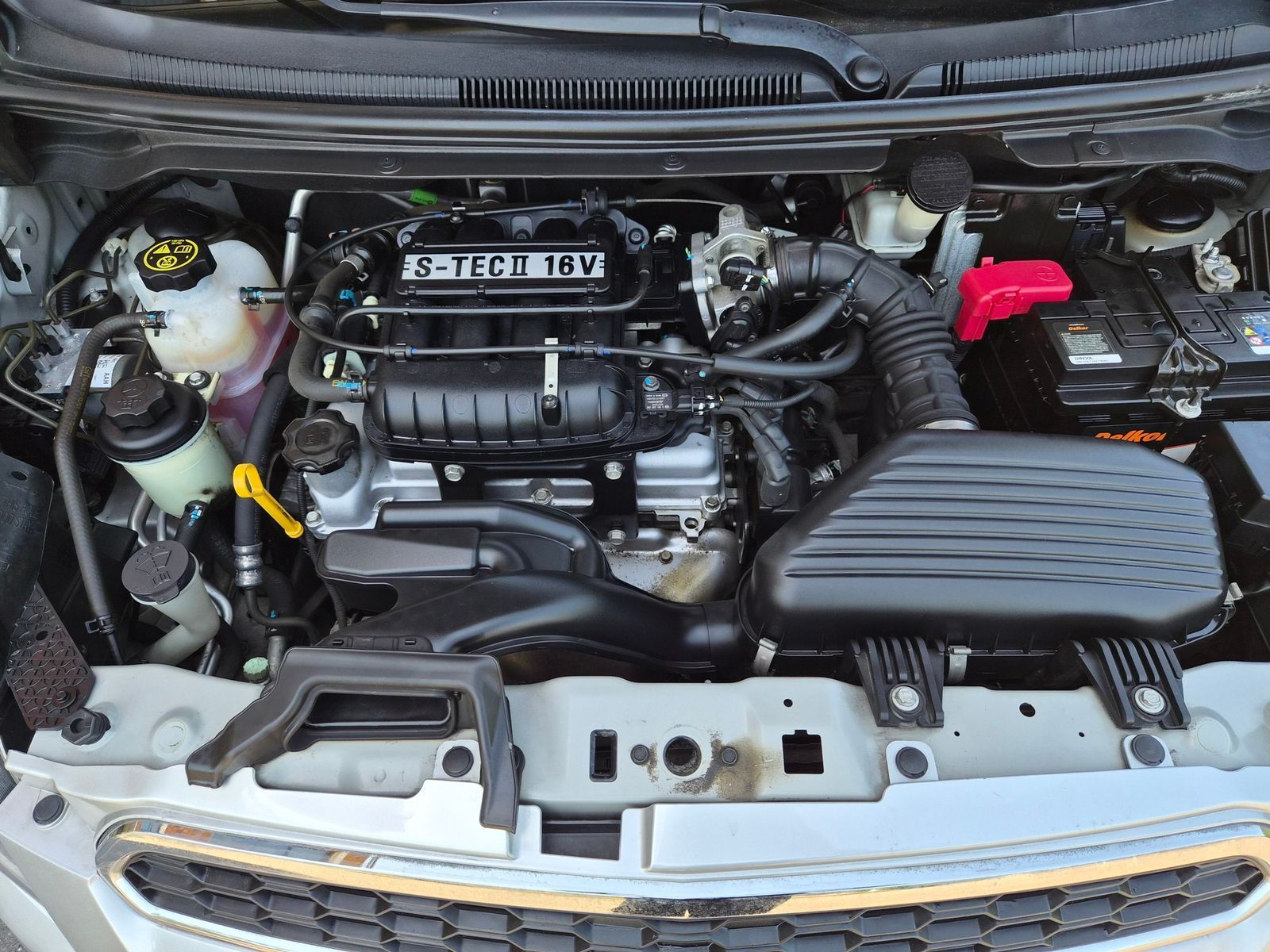 Image 6