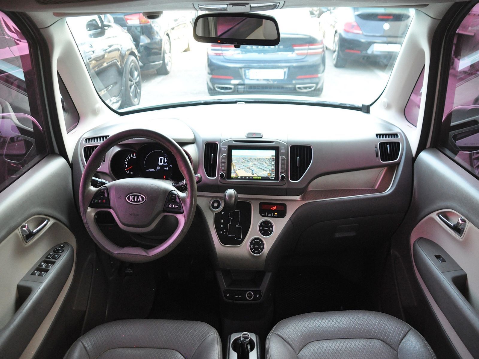 Image 6