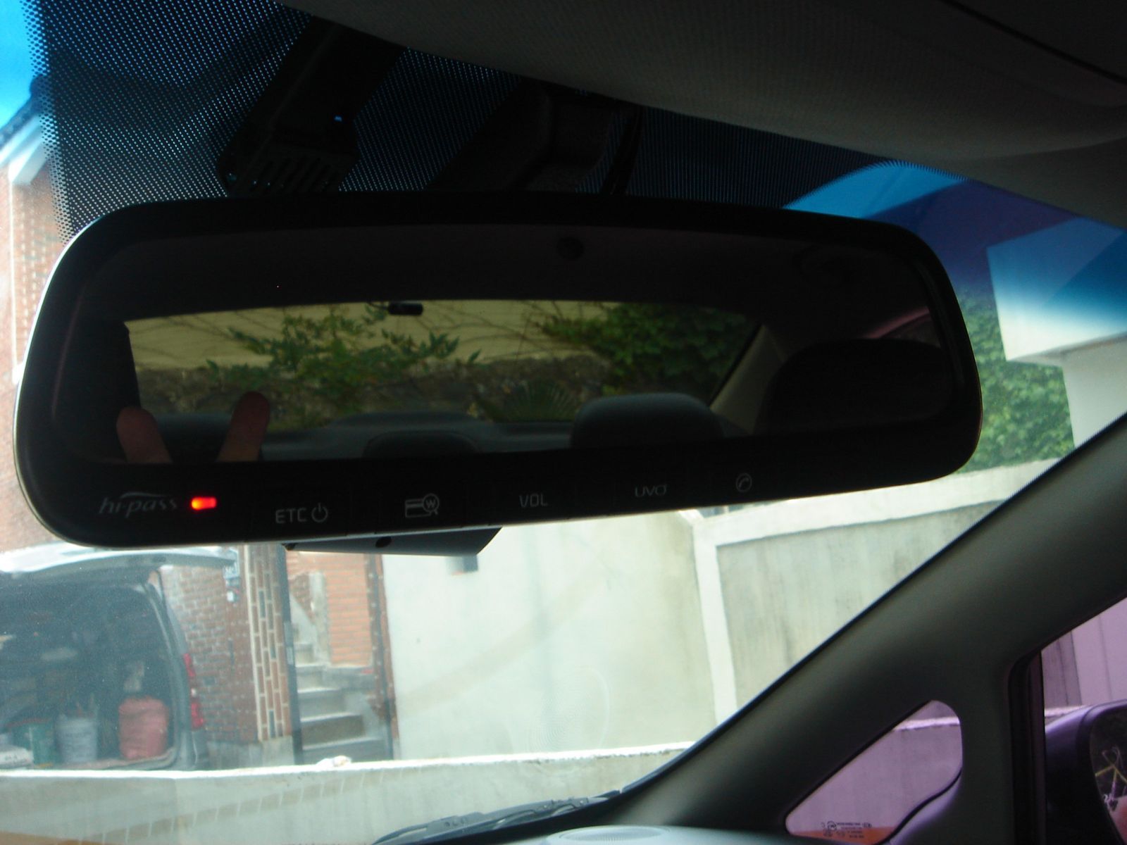 Image 12