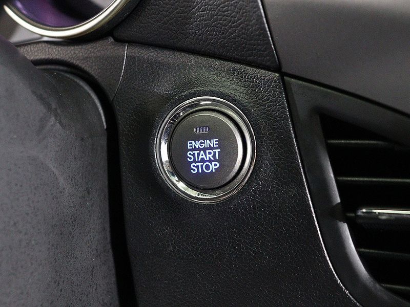 Image 14