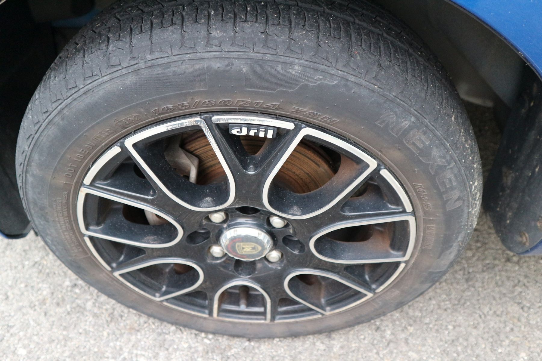 Image 5