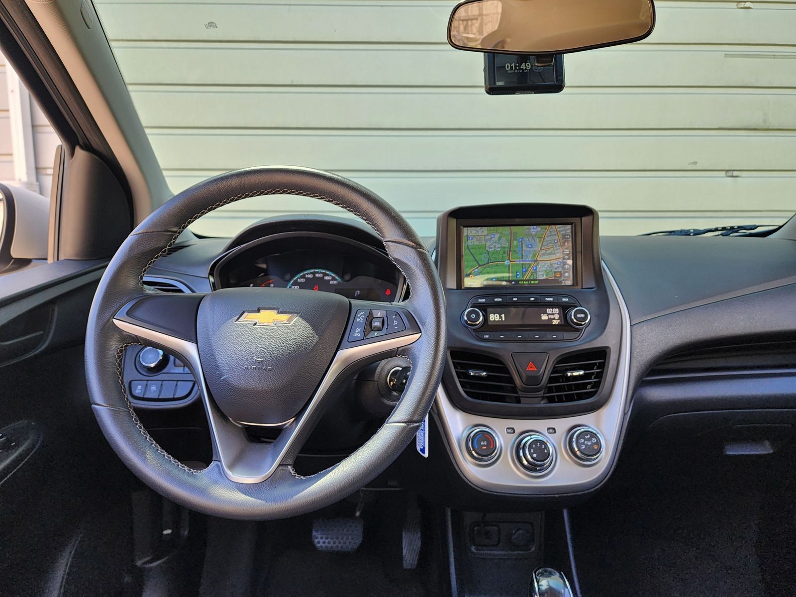 Image 5