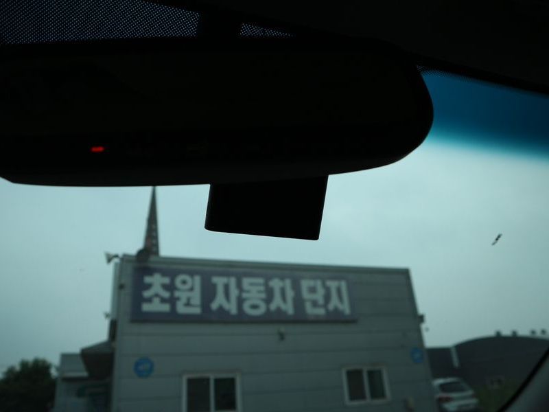 Image 12
