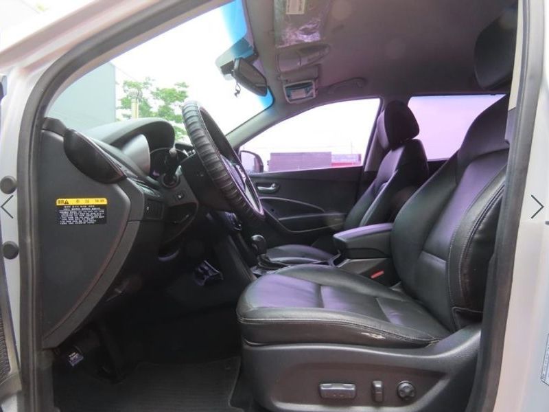 Image 15