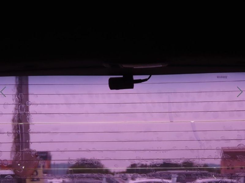 Image 18