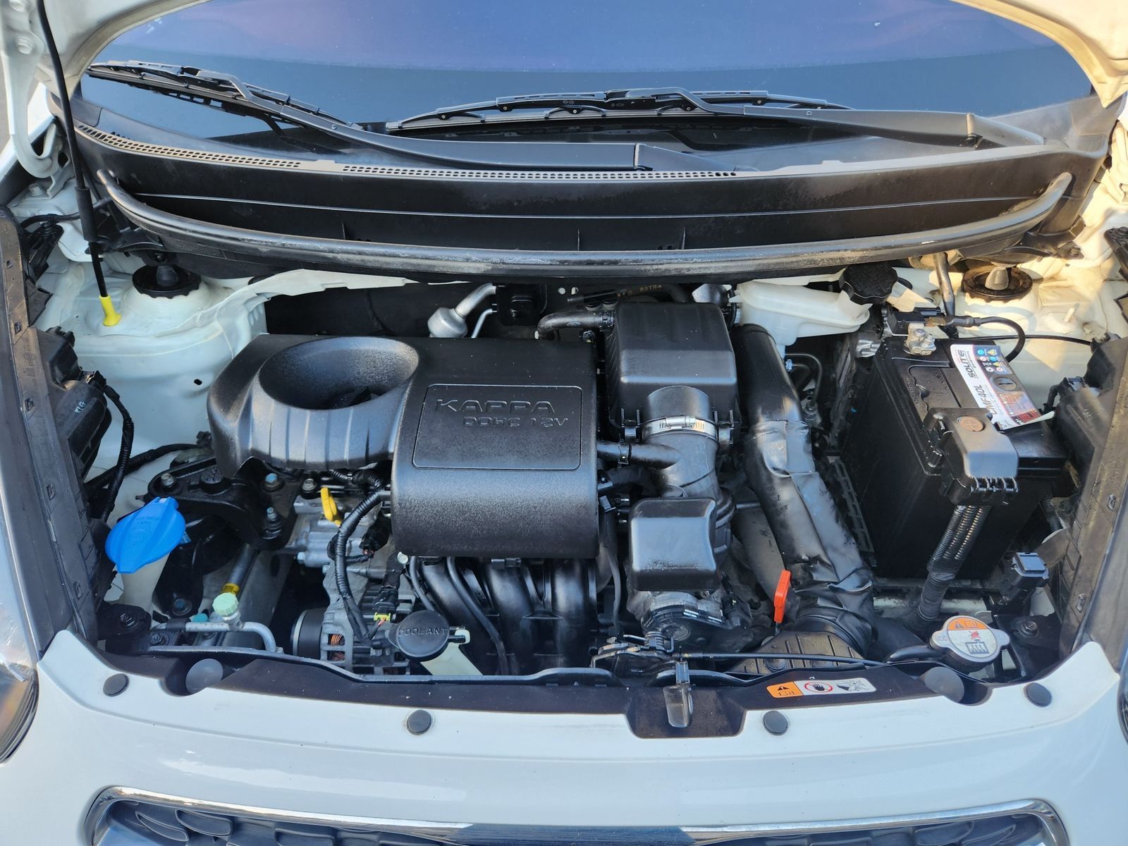 Image 8