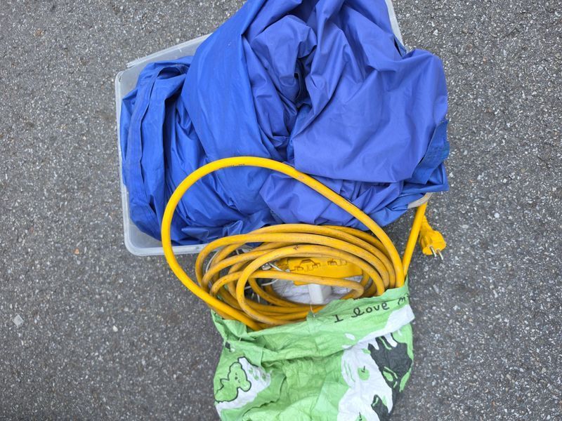 Image 9
