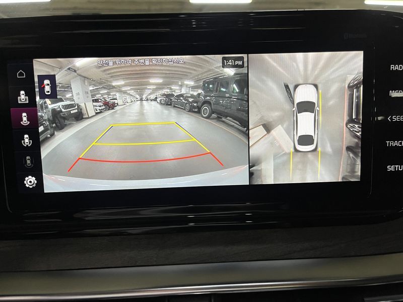 Image 11