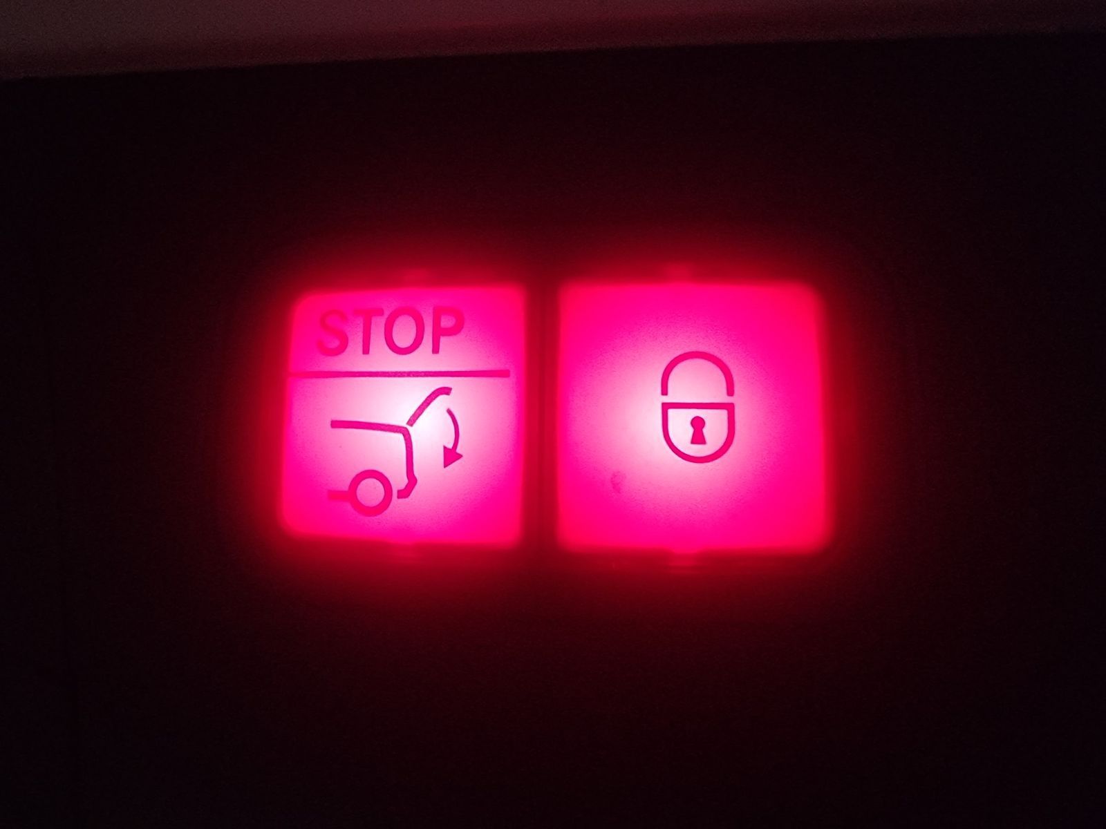 Image 17