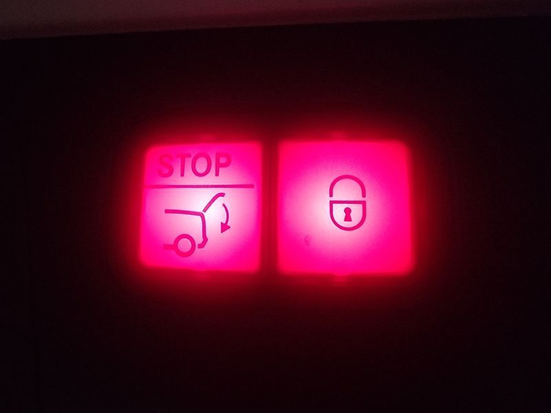 Image 17