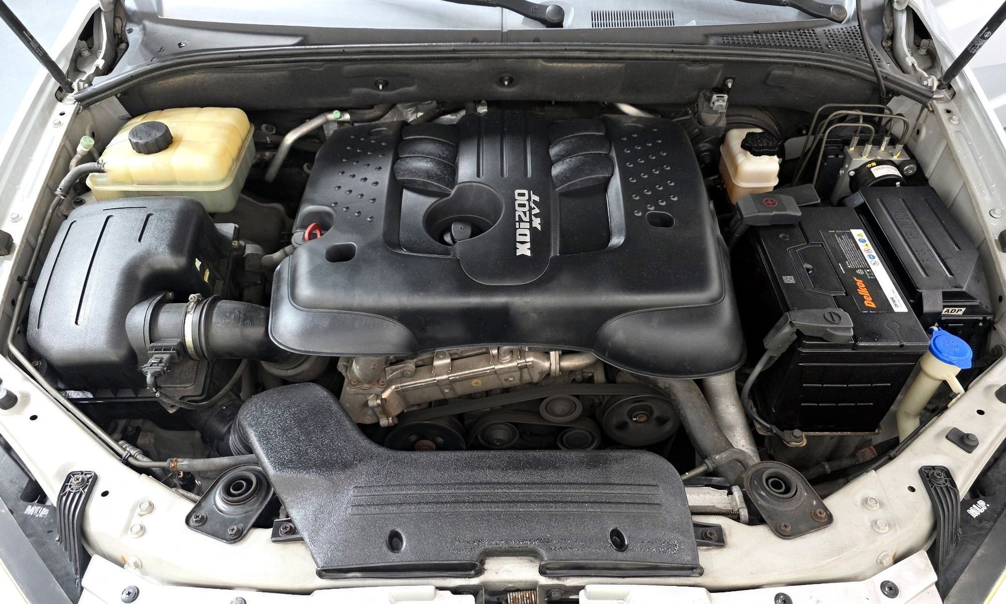 Image 5